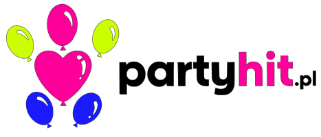 Logo Partyhit-Model